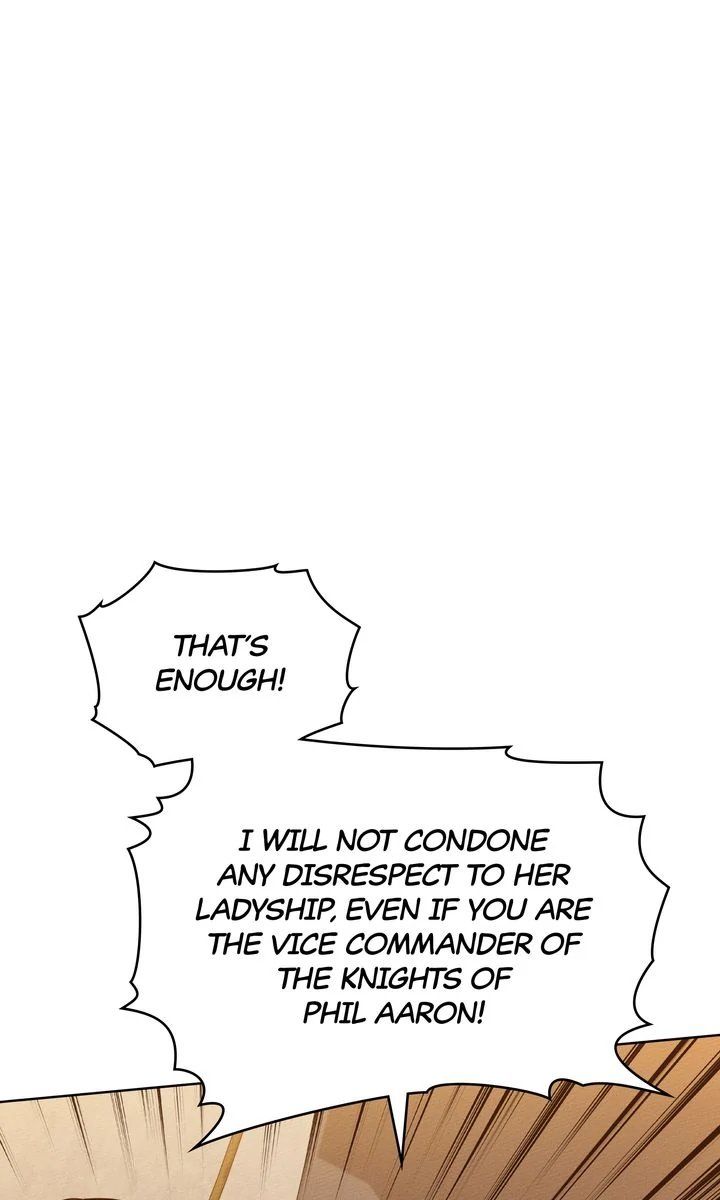 Under the Oak Tree Chapter 129 image 052